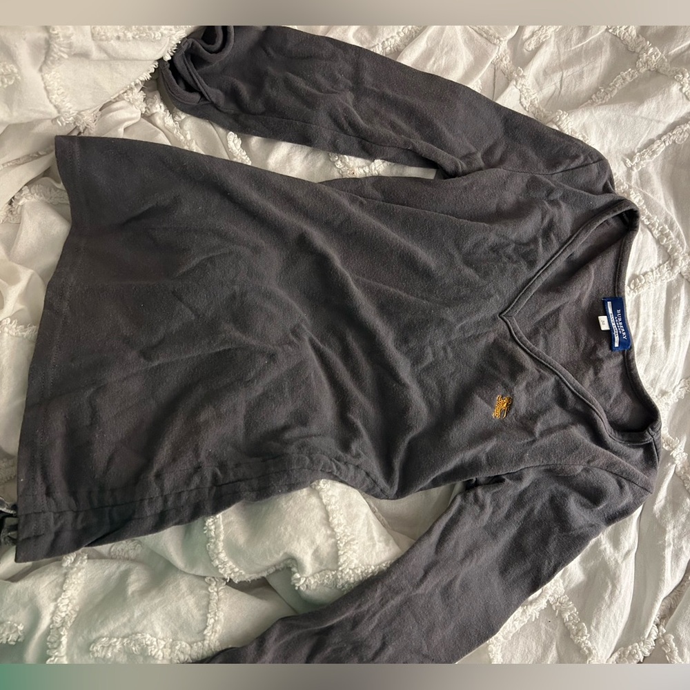 burberry shirt